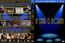 Filename=A_Star_is_Born_Trilogy.jpg
Filesize=2332KiB
Dimensions=3240x2175
Date added=Apr 27, 2015 A_Star_is_Born_Trilogy.jpg