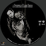 Filename=A_Streetcar_Named_Desire_28195129_CUSTOM-cd.jpg
Filesize=590KiB
Dimensions=1500x1500
Date added=Apr 08, 2015 A_Streetcar_Named_Desire_28195129_CUSTOM-cd.jpg