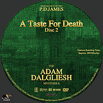 Filename=A_Taste_For_Death-2.jpg
Filesize=746KiB
Dimensions=1500x1500
Date added=Apr 07, 2015 A_Taste_For_Death-2.jpg