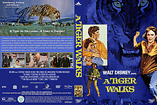Filename=A_Tiger_Walks_v1.jpg
Filesize=3247KiB
Dimensions=3240x2175
Date added=Oct 14, 2021 A_Tiger_Walks_v1.jpg