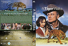 Filename=A_Tiger_Walks_v2.jpg
Filesize=3689KiB
Dimensions=3240x2175
Date added=Oct 14, 2021 A_Tiger_Walks_v2.jpg