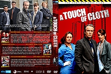 A_Touch_of_Cloth.jpg