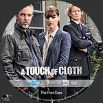 Filename=A_Touch_of_Cloth_S1_label.jpg
Filesize=604KiB
Dimensions=1500x1500
Date added=Jul 31, 2021 A_Touch_of_Cloth_S1_label.jpg
