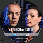 Filename=A_Touch_of_Cloth_S2_label.jpg
Filesize=715KiB
Dimensions=1500x1500
Date added=Jul 31, 2021 A_Touch_of_Cloth_S2_label.jpg