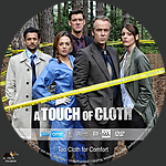 Filename=A_Touch_of_Cloth_S3_label.jpg
Filesize=712KiB
Dimensions=1500x1500
Date added=Jul 31, 2021 A_Touch_of_Cloth_S3_label.jpg