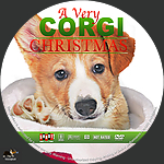 Filename=A_Very_Corgi_Christmas_label.jpg
Filesize=458KiB
Dimensions=1500x1500
Date added=Mar 01, 2020 A_Very_Corgi_Christmas_label.jpg
