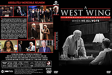 Filename=A_West_Wing_Special.jpg
Filesize=2948KiB
Dimensions=3240x2175
Date added=Nov 08, 2020 A_West_Wing_Special.jpg