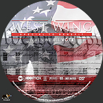 Filename=A_West_Wing_Special_label.jpg
Filesize=4220KiB
Dimensions=1500x1500
Date added=Nov 08, 2020 A_West_Wing_Special_label.jpg