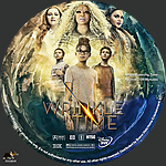 Filename=A_Wrinkle_in_Time_label1.jpg
Filesize=793KiB
Dimensions=1500x1500
Date added=May 30, 2018 A_Wrinkle_in_Time_label1.jpg