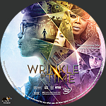 Filename=A_Wrinkle_in_Time_label2.jpg
Filesize=979KiB
Dimensions=1500x1500
Date added=May 30, 2018 A_Wrinkle_in_Time_label2.jpg