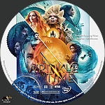 Filename=A_Wrinkle_in_Time_label3.jpg
Filesize=805KiB
Dimensions=1500x1500
Date added=May 30, 2018 A_Wrinkle_in_Time_label3.jpg