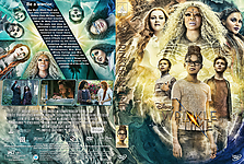 Filename=A_Wrinkle_in_Time_v1.jpg
Filesize=2864KiB
Dimensions=3240x2175
Date added=May 30, 2018 A_Wrinkle_in_Time_v1.jpg