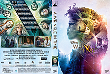 Filename=A_Wrinkle_in_Time_v2.jpg
Filesize=2892KiB
Dimensions=3240x2175
Date added=May 30, 2018 A_Wrinkle_in_Time_v2.jpg