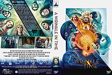 Filename=A_Wrinkle_in_Time_v3.jpg
Filesize=3138KiB
Dimensions=3240x2175
Date added=May 30, 2018 A_Wrinkle_in_Time_v3.jpg