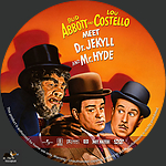 Filename=Abbott_and_Costello_Dr__Jekyll_and_Mr__Hyde.jpg
Filesize=680KiB
Dimensions=1500x1500
Date added=Oct 19, 2020 Abbott_and_Costello_Dr__Jekyll_and_Mr__Hyde.jpg