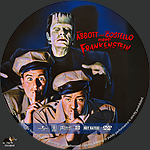 Filename=Abbott_and_Costello_Meet_Frankenstein.jpg
Filesize=595KiB
Dimensions=1500x1500
Date added=Oct 19, 2020 Abbott_and_Costello_Meet_Frankenstein.jpg