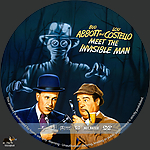 Filename=Abbott_and_Costello_Meet_The_Invisible_Man.jpg
Filesize=682KiB
Dimensions=1500x1500
Date added=Oct 19, 2020 Abbott_and_Costello_Meet_The_Invisible_Man.jpg