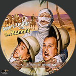 Filename=Abbott_and_Costello_Meet_The_Mummy.jpg
Filesize=720KiB
Dimensions=1500x1500
Date added=Oct 19, 2020 Abbott_and_Costello_Meet_The_Mummy.jpg