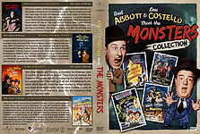 Filename=Abbott_and_Costello_Meet_the_Monsters.jpg
Filesize=2515KiB
Dimensions=3240x2175
Date added=Oct 19, 2020 Abbott_and_Costello_Meet_the_Monsters.jpg