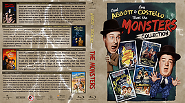 Abbott_and_Costello_Meet_the_Monsters__BR_.jpg