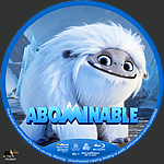 Filename=Abominable_label1__BR_.jpg
Filesize=704KiB
Dimensions=1500x1500
Date added=Sep 24, 2019 Abominable_label1__BR_.jpg
