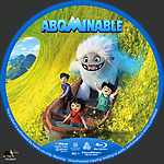 Filename=Abominable_label2__BR_.jpg
Filesize=1265KiB
Dimensions=1500x1500
Date added=Sep 24, 2019 Abominable_label2__BR_.jpg