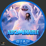 Filename=Abominable_label3__BR_.jpg
Filesize=603KiB
Dimensions=1500x1500
Date added=Sep 24, 2019 Abominable_label3__BR_.jpg