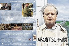 Filename=About_Schmidt.jpg
Filesize=2379KiB
Dimensions=3240x2175
Date added=May 13, 2024 About_Schmidt.jpg