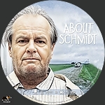 Filename=About_Schmidt_label.jpg
Filesize=691KiB
Dimensions=1500x1500
Date added=May 13, 2024 About_Schmidt_label.jpg