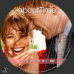 Filename=About_Time_label.jpg
Filesize=580KiB
Dimensions=1500x1500
Date added=Apr 03, 2019 About_Time_label.jpg