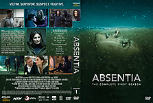 Absentia_S1.jpg