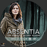 Filename=Absentia_S2D1.jpg
Filesize=581KiB
Dimensions=1500x1500
Date added=Mar 18, 2022 Absentia_S2D1.jpg