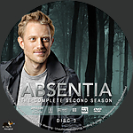 Filename=Absentia_S2D3.jpg
Filesize=570KiB
Dimensions=1500x1500
Date added=Mar 18, 2022 Absentia_S2D3.jpg