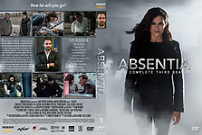 Absentia_S3.jpg