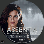 Filename=Absentia_S3D1.jpg
Filesize=425KiB
Dimensions=1500x1500
Date added=Mar 18, 2022 Absentia_S3D1.jpg