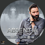Filename=Absentia_S3D2.jpg
Filesize=401KiB
Dimensions=1500x1500
Date added=Mar 18, 2022 Absentia_S3D2.jpg