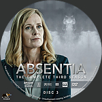 Filename=Absentia_S3D3.jpg
Filesize=453KiB
Dimensions=1500x1500
Date added=Mar 18, 2022 Absentia_S3D3.jpg