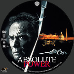 Filename=Absolute_Power_28199729_CUSTOM_v1.jpg
Filesize=825KiB
Dimensions=1500x1500
Date added=Apr 08, 2015 Absolute_Power_28199729_CUSTOM_v1.jpg