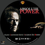 Filename=Absolute_Power_28200329_CUSTOM_v2.jpg
Filesize=535KiB
Dimensions=1500x1500
Date added=Apr 08, 2015 Absolute_Power_28200329_CUSTOM_v2.jpg