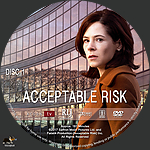 Filename=Acceptable_D1.jpg
Filesize=1501KiB
Dimensions=1500x1500
Date added=Mar 18, 2019 Acceptable_D1.jpg