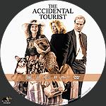 Filename=Accidental_Tourist_label.jpg
Filesize=1237KiB
Dimensions=1500x1500
Date added=Jan 18, 2018 Accidental_Tourist_label.jpg