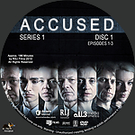 Filename=Accused-S1D1-UC.jpg
Filesize=679KiB
Dimensions=1500x1500
Date added=Jan 04, 2016 Accused-S1D1-UC.jpg