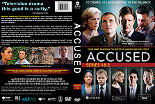 Accused-S1_2.jpg
