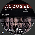 Filename=Accused-S2D1-UC.jpg
Filesize=723KiB
Dimensions=1500x1500
Date added=Jan 04, 2016 Accused-S2D1-UC.jpg