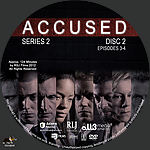 Filename=Accused-S2D2-UC.jpg
Filesize=725KiB
Dimensions=1500x1500
Date added=Jan 04, 2016 Accused-S2D2-UC.jpg