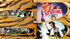 Ace_Ventura_Dbl_28BR29.jpg