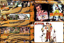Filename=Ace_Ventura_Triple.jpg
Filesize=3681KiB
Dimensions=3240x2175
Date added=Apr 27, 2015 Ace_Ventura_Triple.jpg