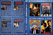 Filename=Action-Comedy_Collection.jpg
Filesize=4536KiB
Dimensions=3240x2175
Date added=Apr 27, 2015 Action-Comedy_Collection.jpg