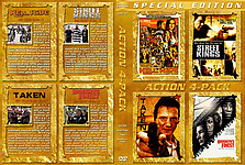 Filename=Action_Collection.jpg
Filesize=5077KiB
Dimensions=3240x2175
Date added=Apr 27, 2015 Action_Collection.jpg