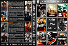 Filename=Action_Thriller_Collection.jpg
Filesize=3359KiB
Dimensions=3240x2175
Date added=Jan 24, 2021 Action_Thriller_Collection.jpg